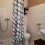 Gospodarstwo Gościnne Księżycówka * Rajbrot