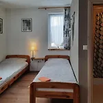 Gospodarstwo Gościnne Księżycówka Alojamento de Turismo Rural