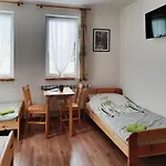 Gospodarstwo Gościnne Księżycówka Alojamento de Turismo Rural