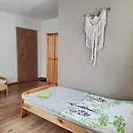 Gospodarstwo Gościnne Księżycówka Alojamento de Turismo Rural *