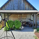 Gospodarstwo Gościnne Księżycówka Rajbrot