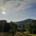 Alojamento de Turismo Rural Gospodarstwo Gościnne Księżycówka Rajbrot