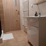 Gospodarstwo Gościnne Księżycówka *