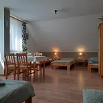 Gospodarstwo Gościnne Księżycówka Rajbrot
