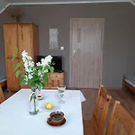 Gospodarstwo Gościnne Księżycówka Alojamento de Turismo Rural *