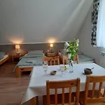 Gospodarstwo Gościnne Księżycówka * Rajbrot