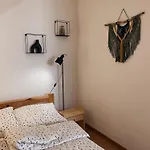 Alojamento de Turismo Rural Gospodarstwo Gościnne Księżycówka *